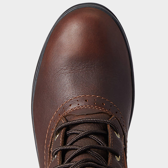 Women's Wythburn Tall H2O Boots