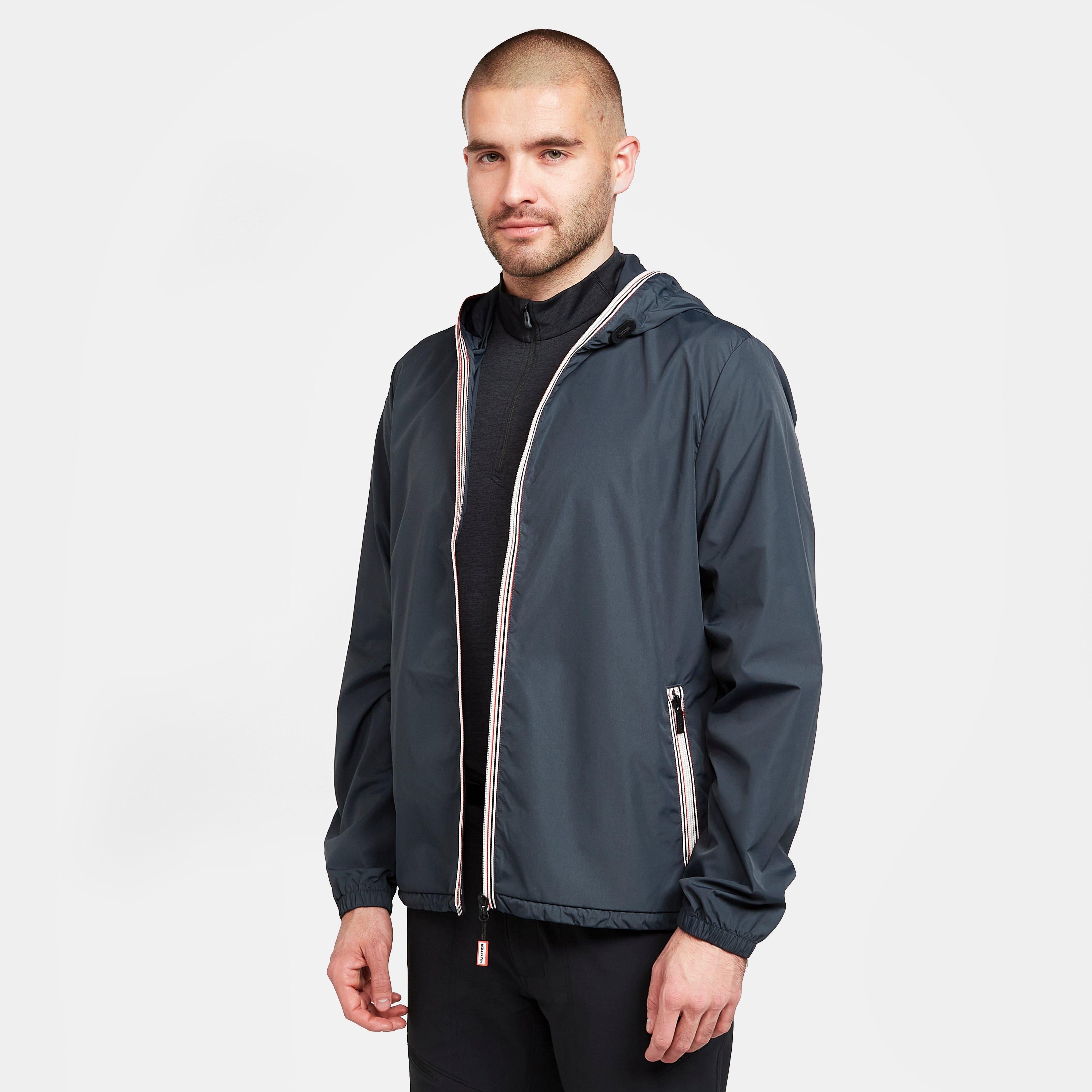 Mens Original Shell Jacket