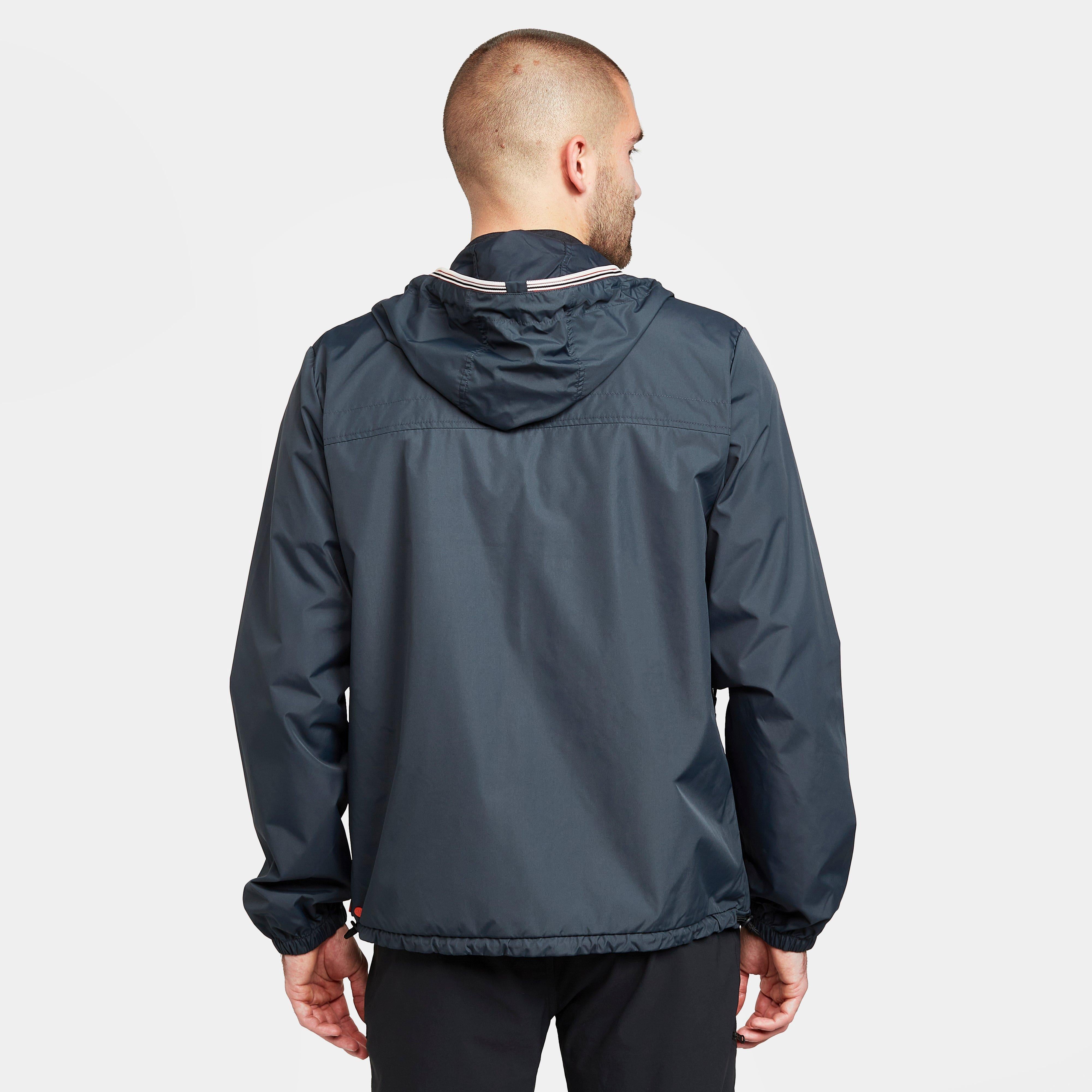 Mens Original Shell Jacket