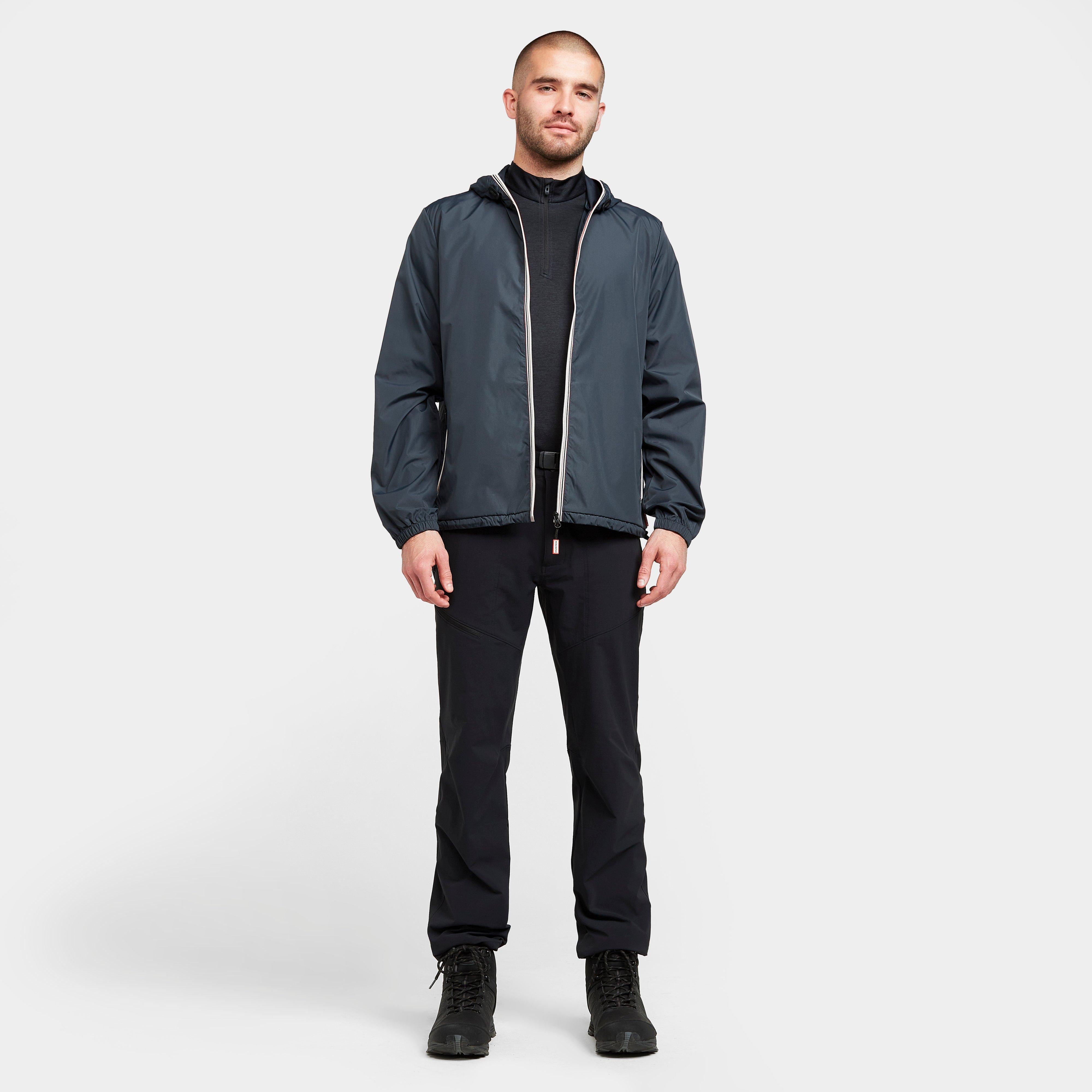 Mens Original Shell Jacket