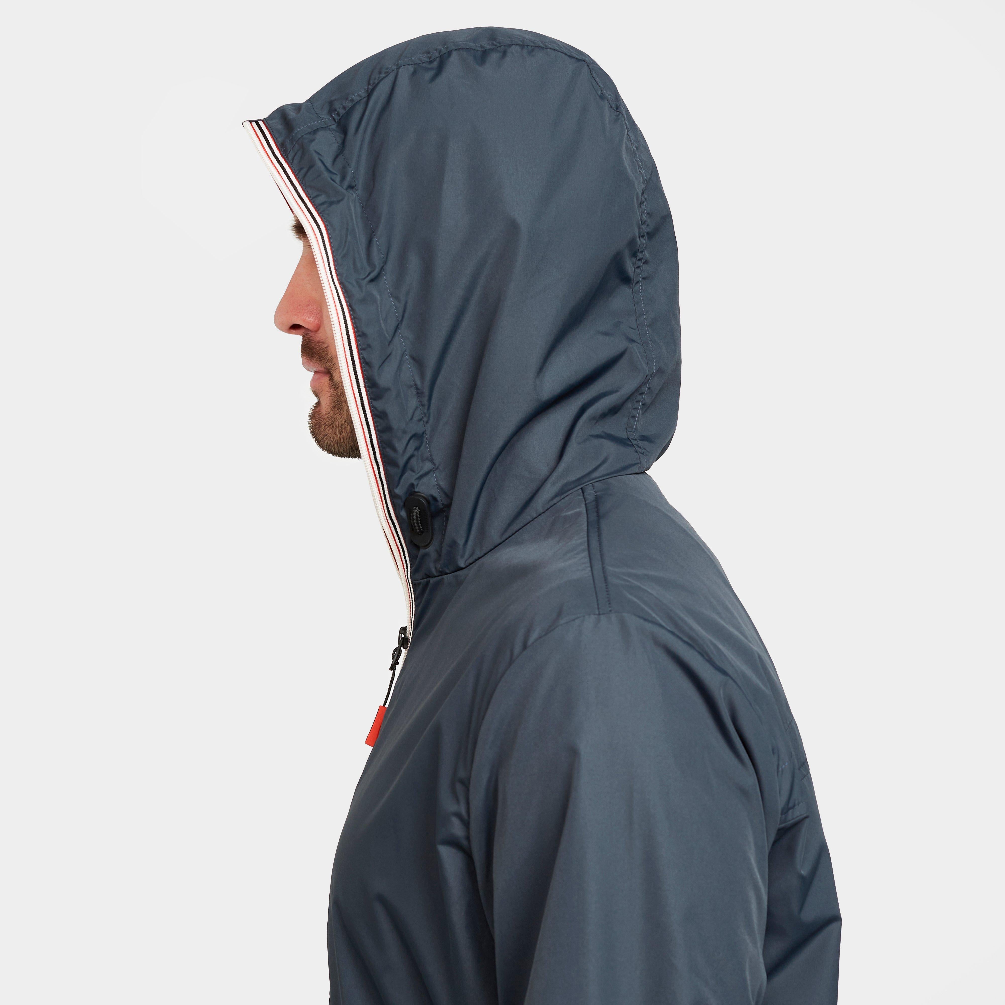 Mens Original Shell Jacket