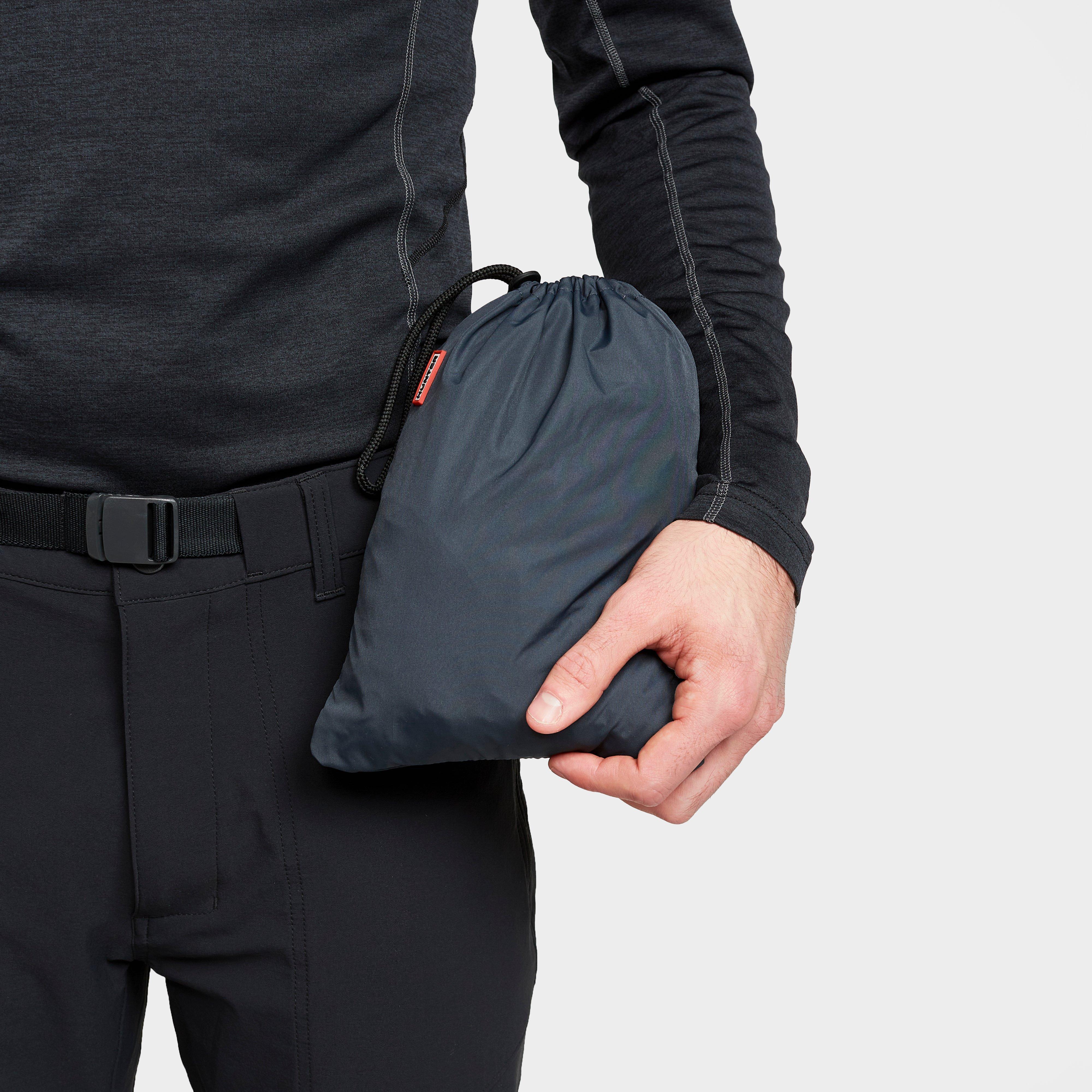 Mens Original Shell Jacket