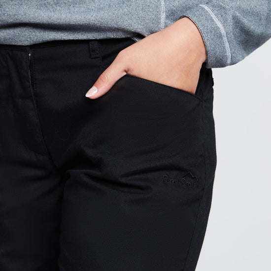 Women’s Ramble Shorts