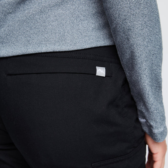 Women’s Ramble Shorts