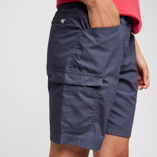 Women’s Ramble Shorts