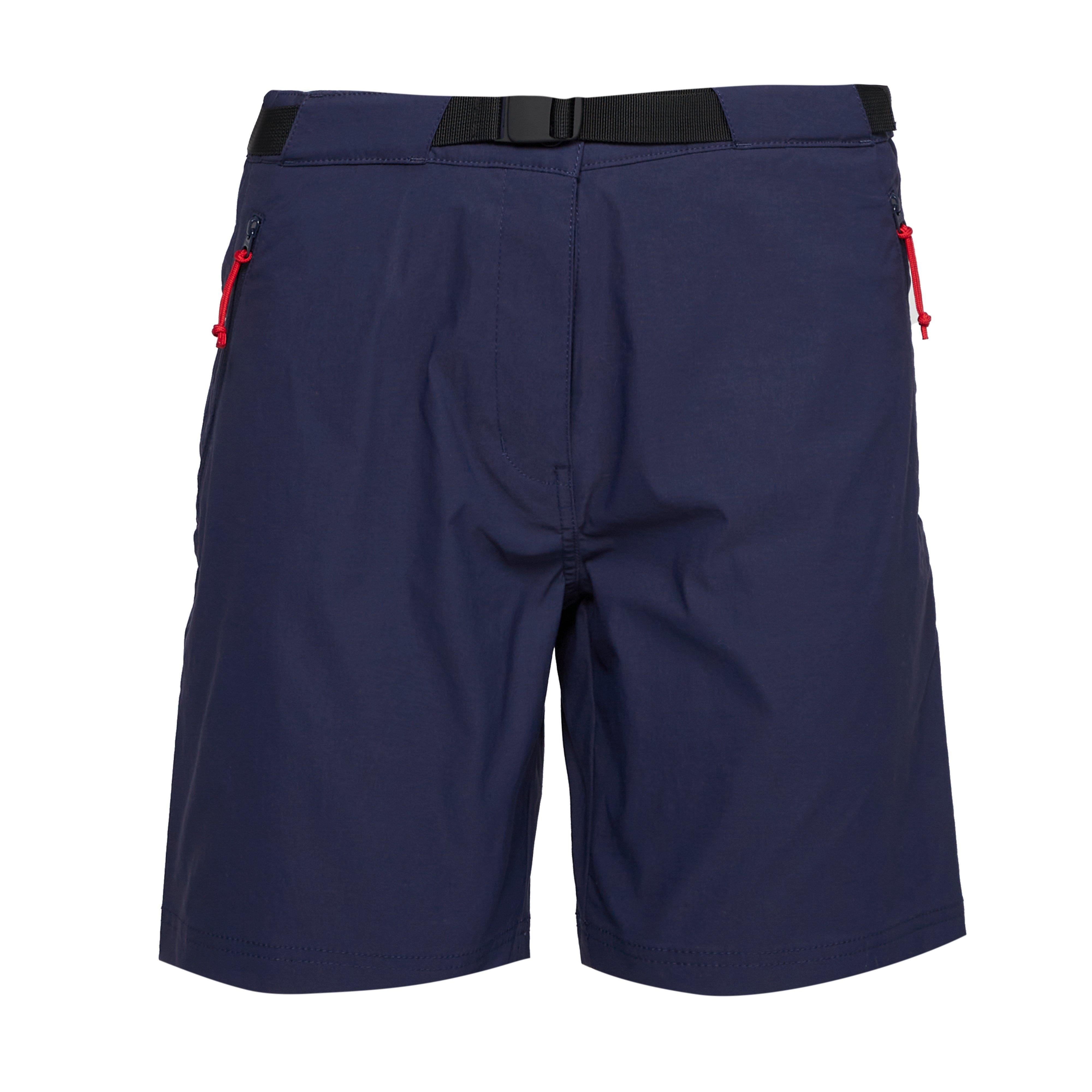 Women’s Stretch Shorts