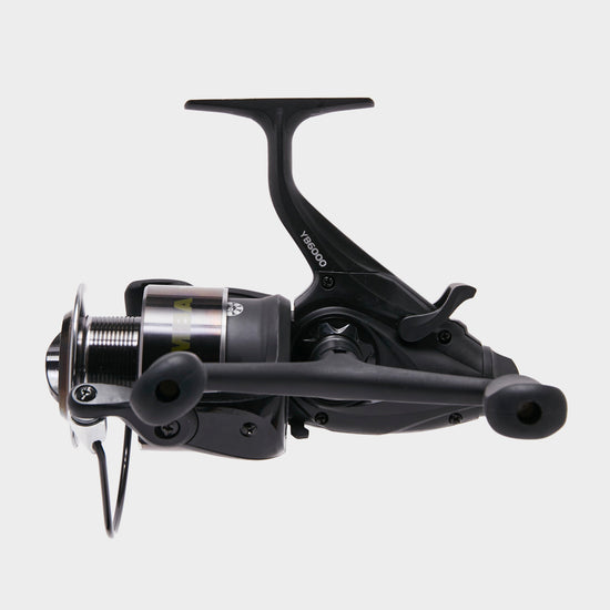 Mamba Freespool Reel 5000