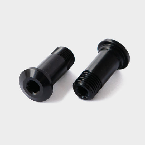 Sentry Seatstay Pivot Bolt