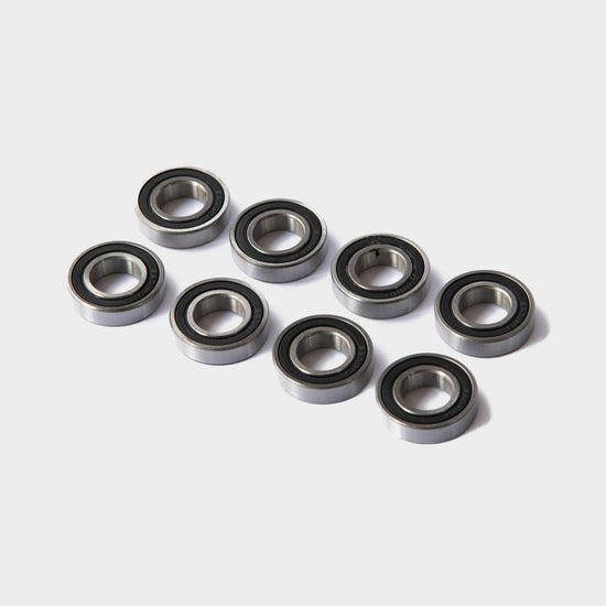 Sentry Replacement Bearing Kit