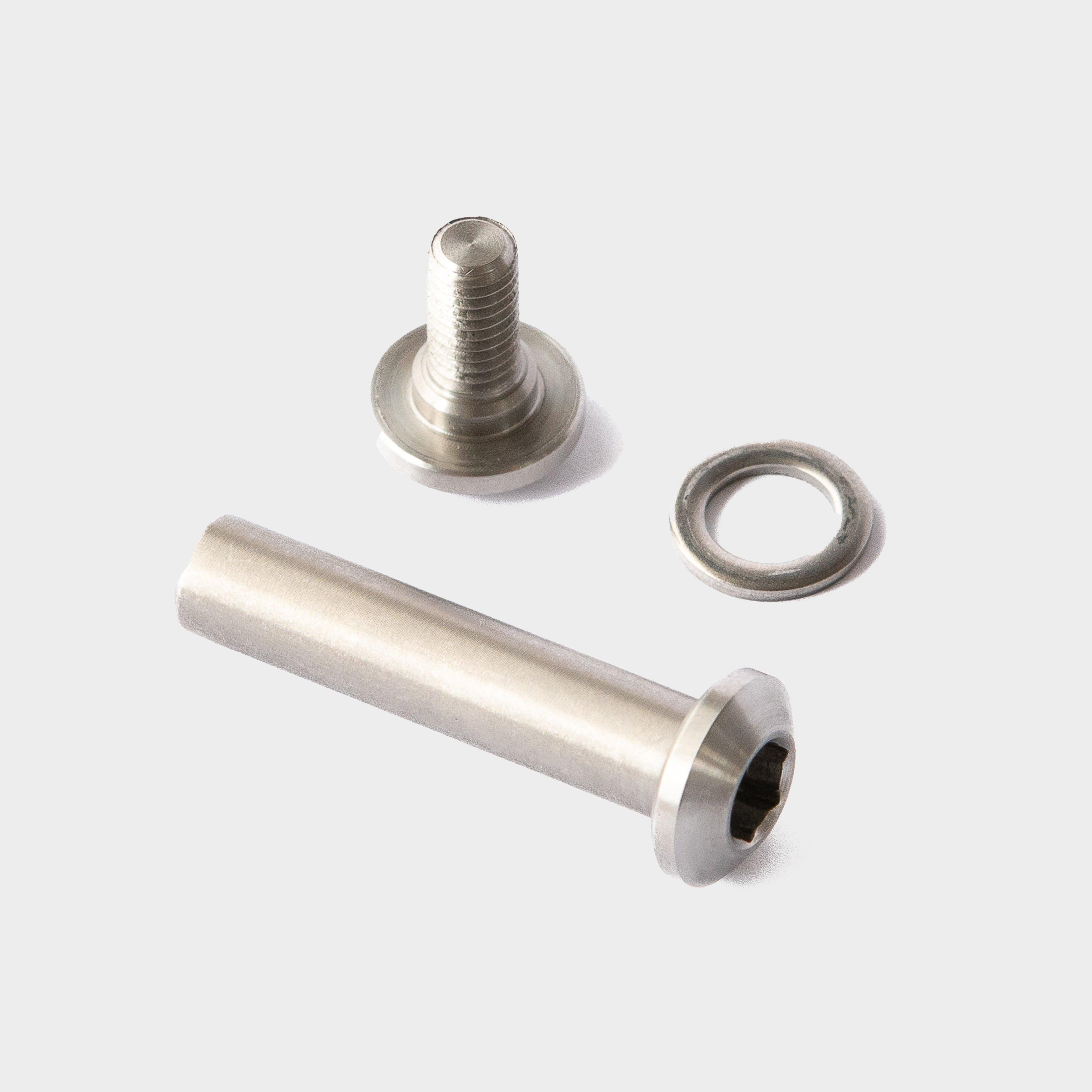 Sentry Upper Shock Mounting Bolt Kit