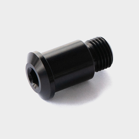 Sentry Lower Shock Mounting Bolt