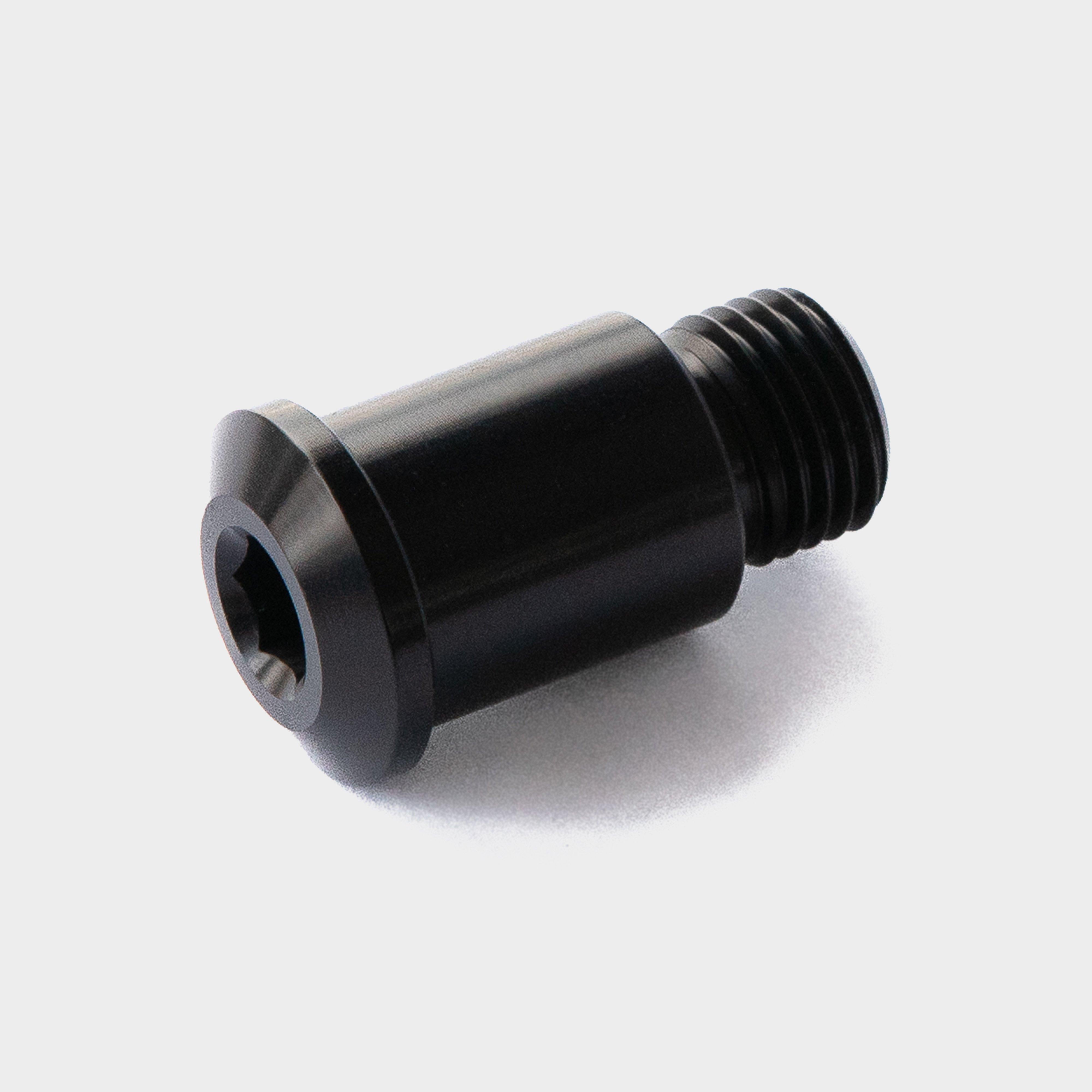 Sentry Lower Shock Mounting Bolt