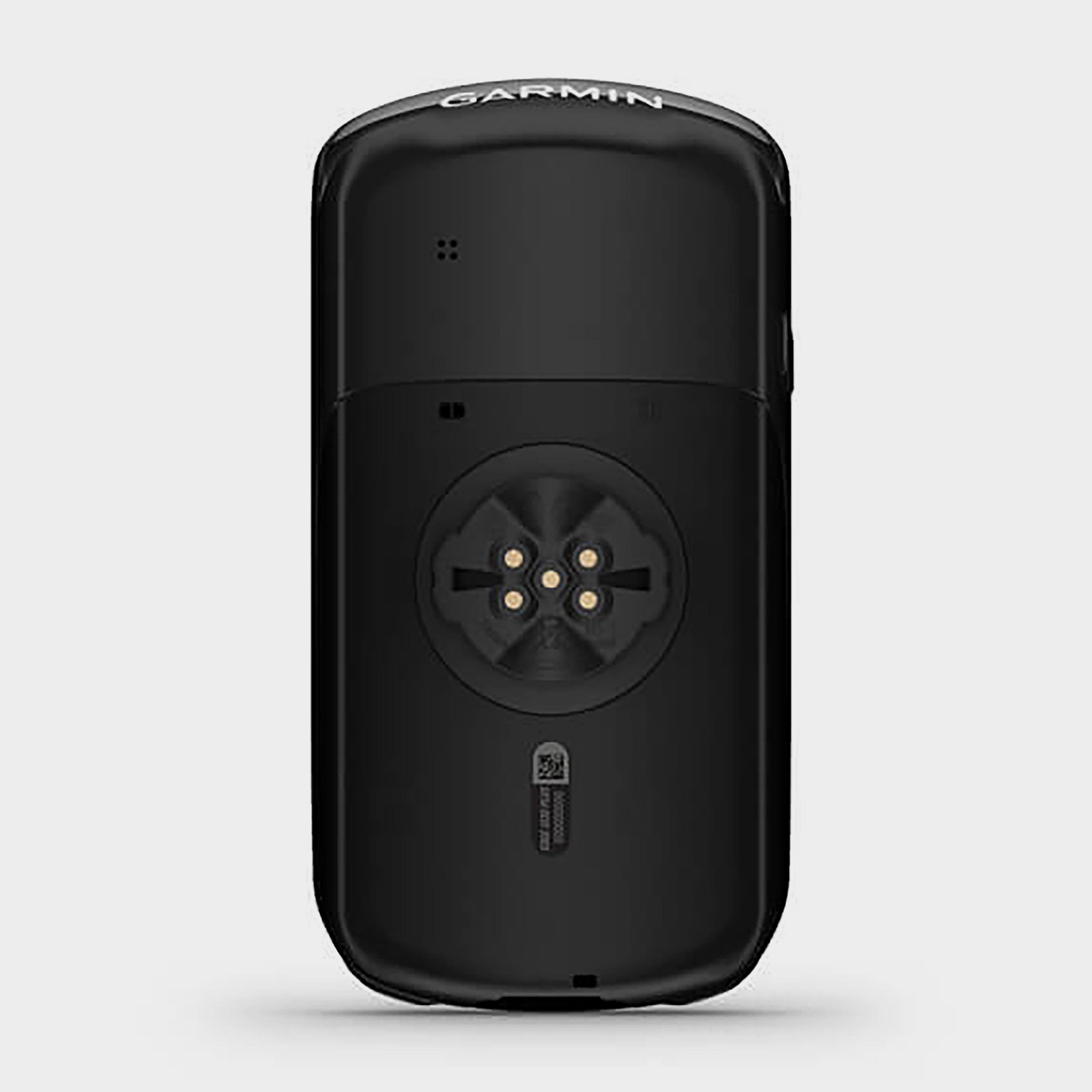 Edge® 1030 Plus GPS Cycling Computer