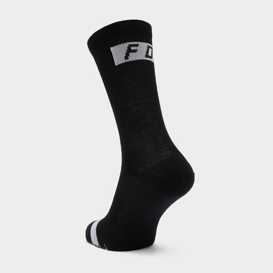 Men's Flexair Sock