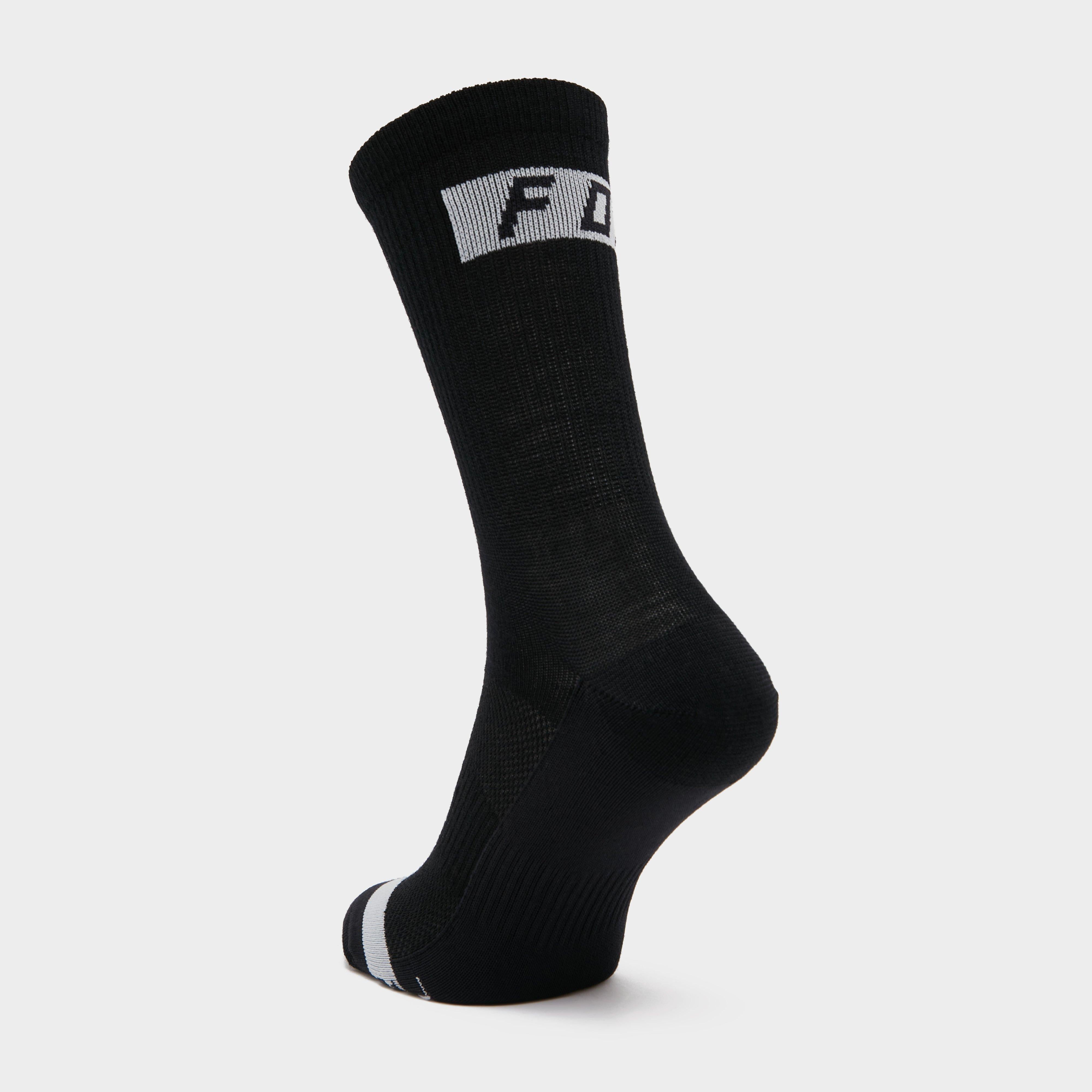 Men's Flexair Sock