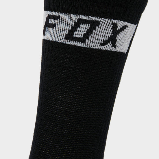 Men's Flexair Sock