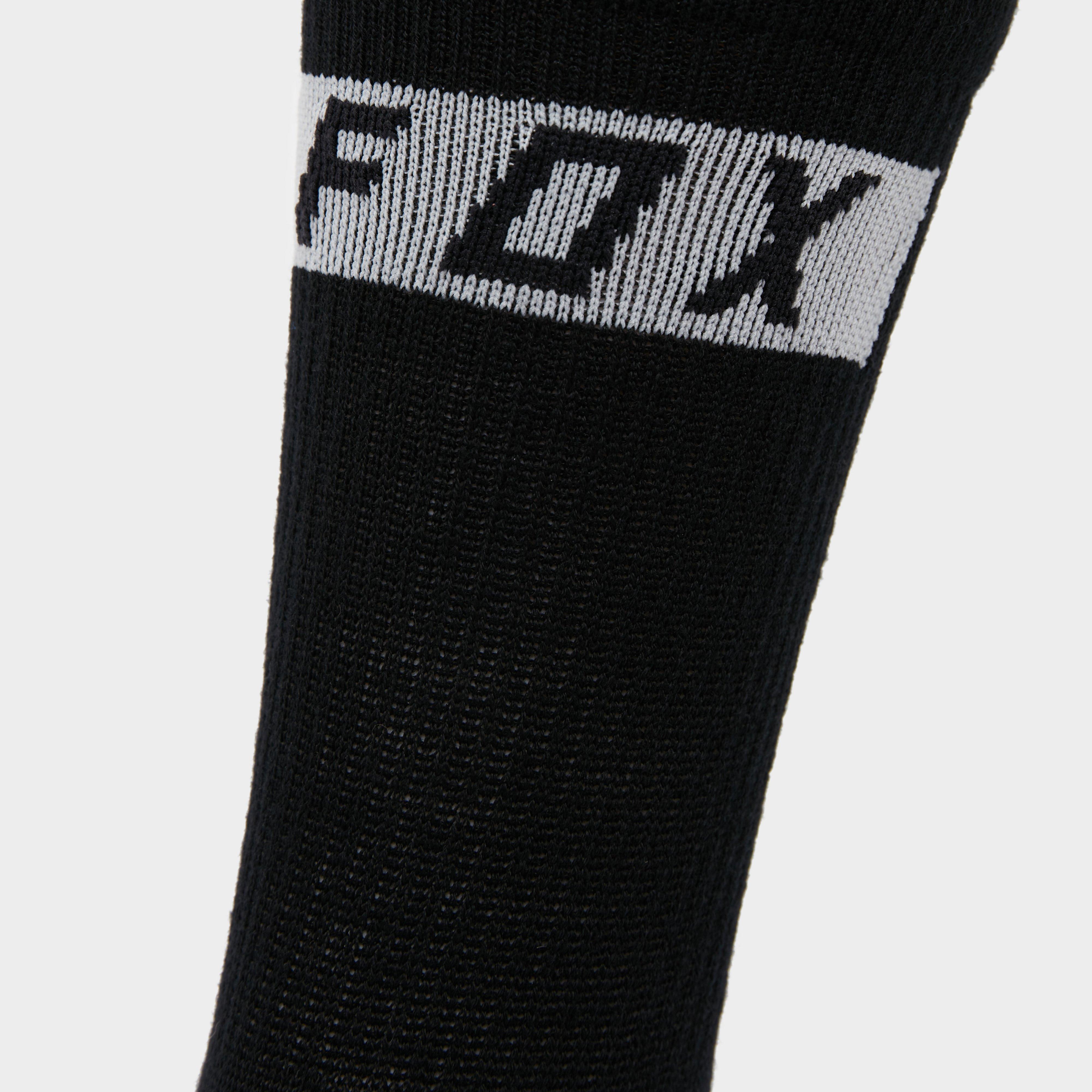 Men's Flexair Sock