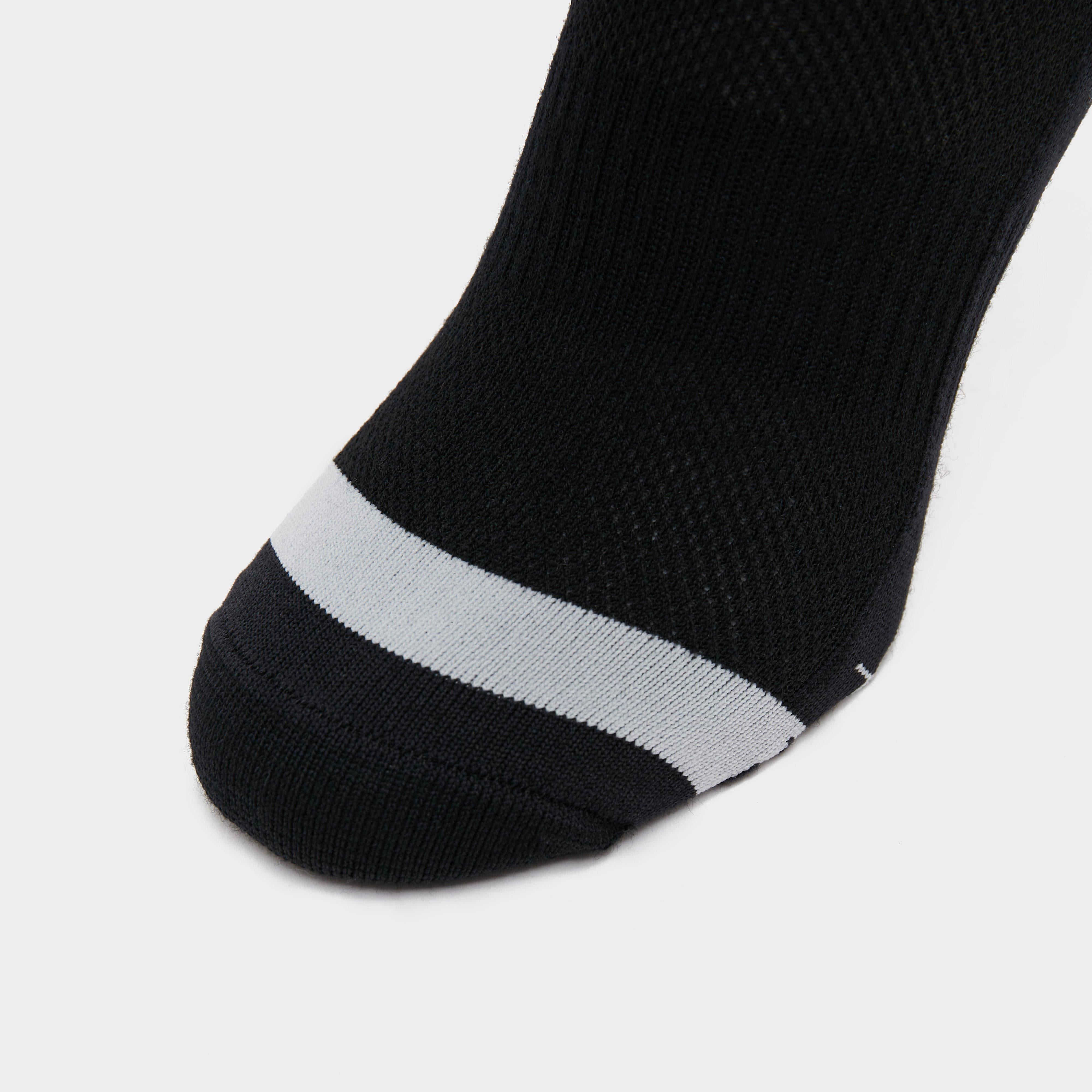 Men's Flexair Sock