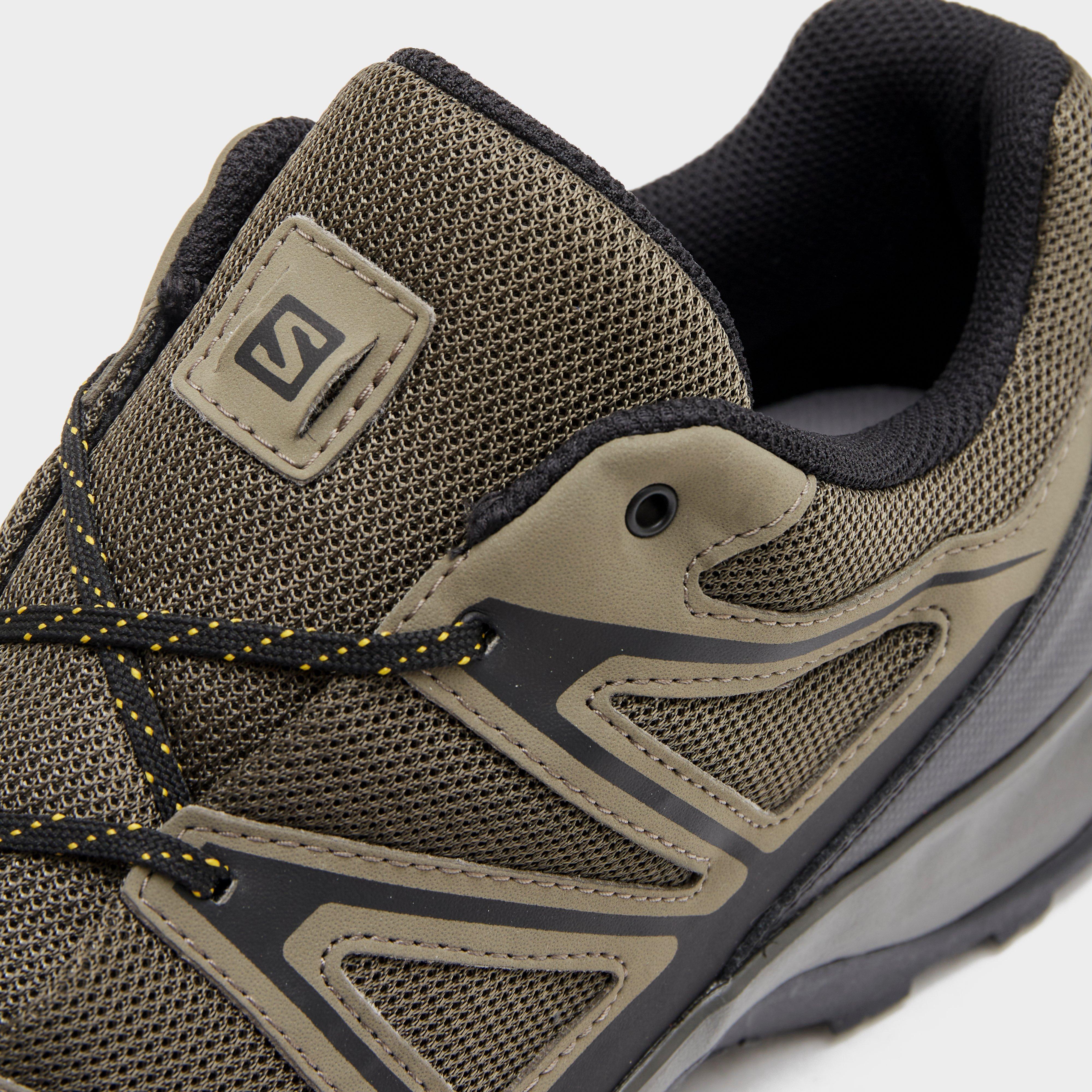 Men’s Barrake Outdoor Shoes