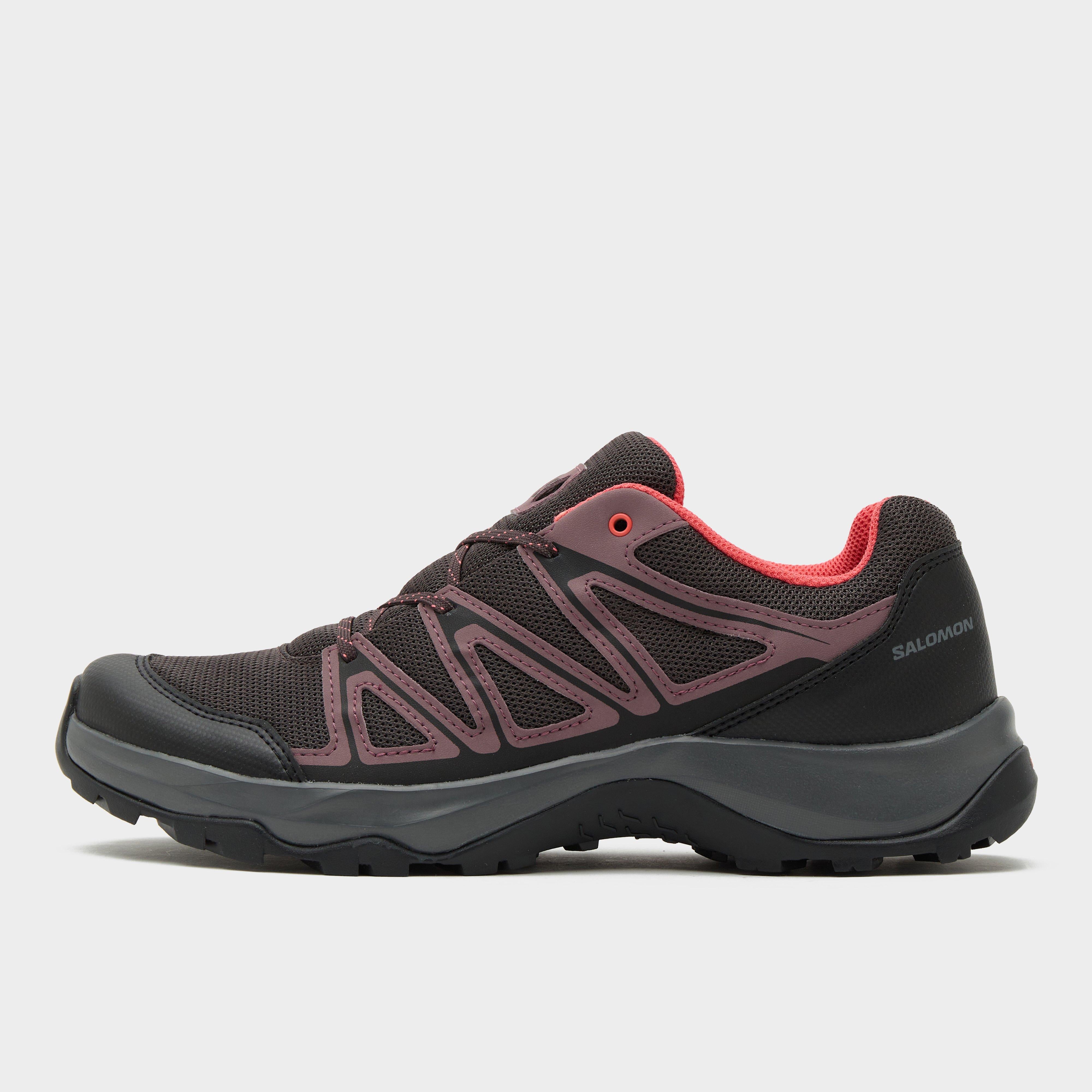 Women’s Barrakee Shoe