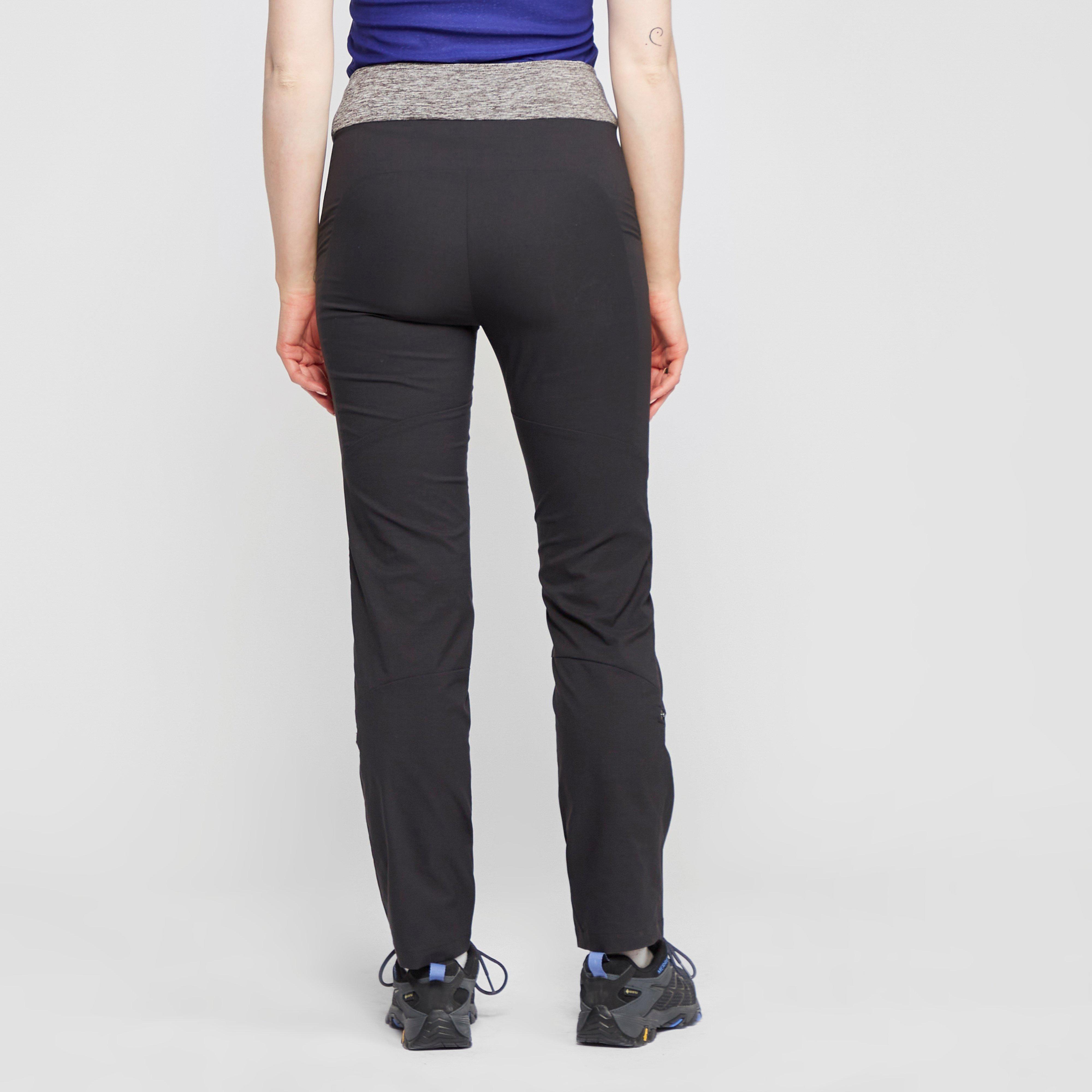Women’s Vitality Trousers