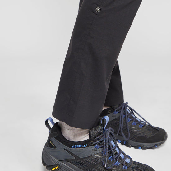 Women’s Vitality Trousers