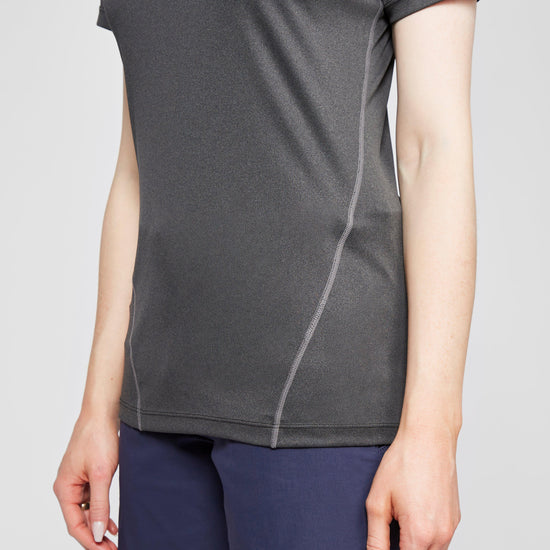 Women’s Breeze Short Sleeve T-Shirt