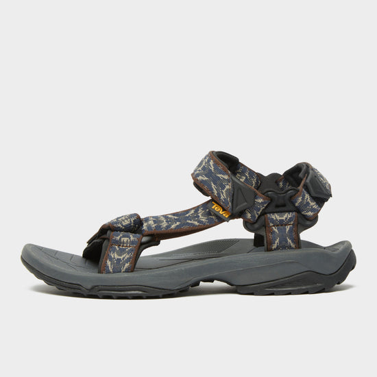 Men’s Terra Fi Lite Sandals