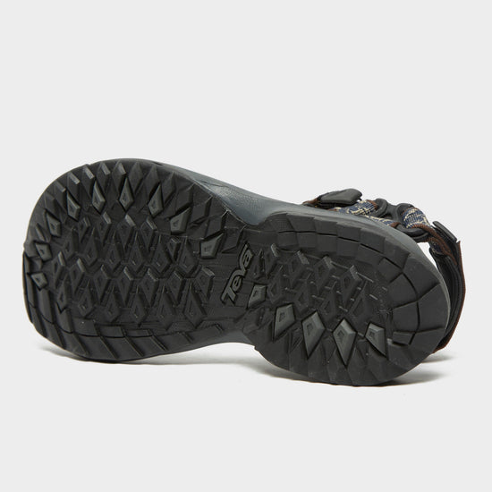 Men’s Terra Fi Lite Sandals