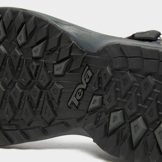 Men’s Terra Fi Lite Sandals