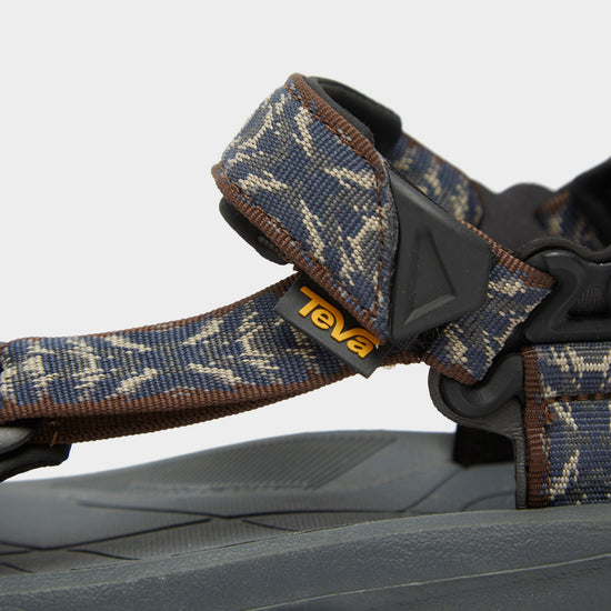 Men’s Terra Fi Lite Sandals