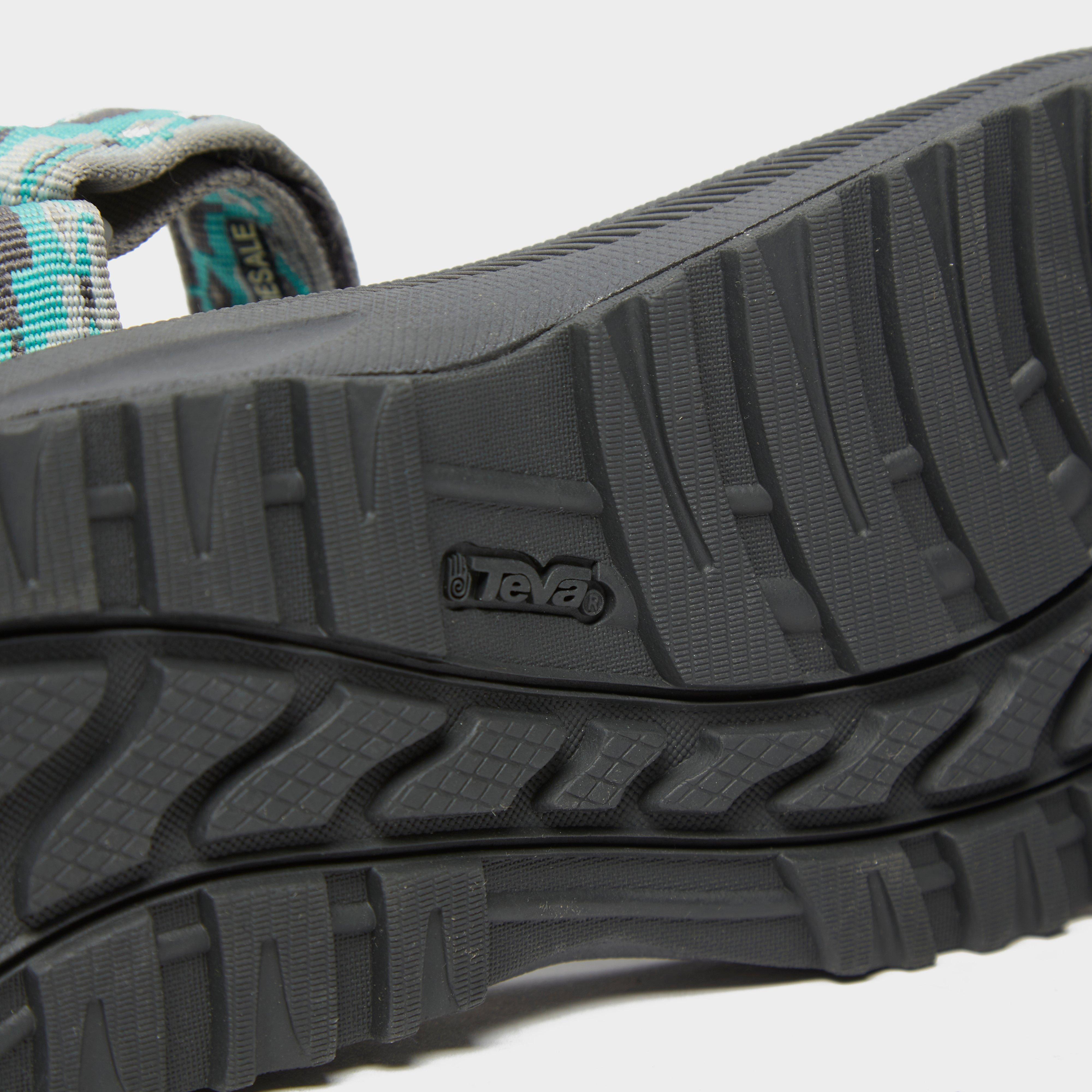 Women’s Winsted Sandals