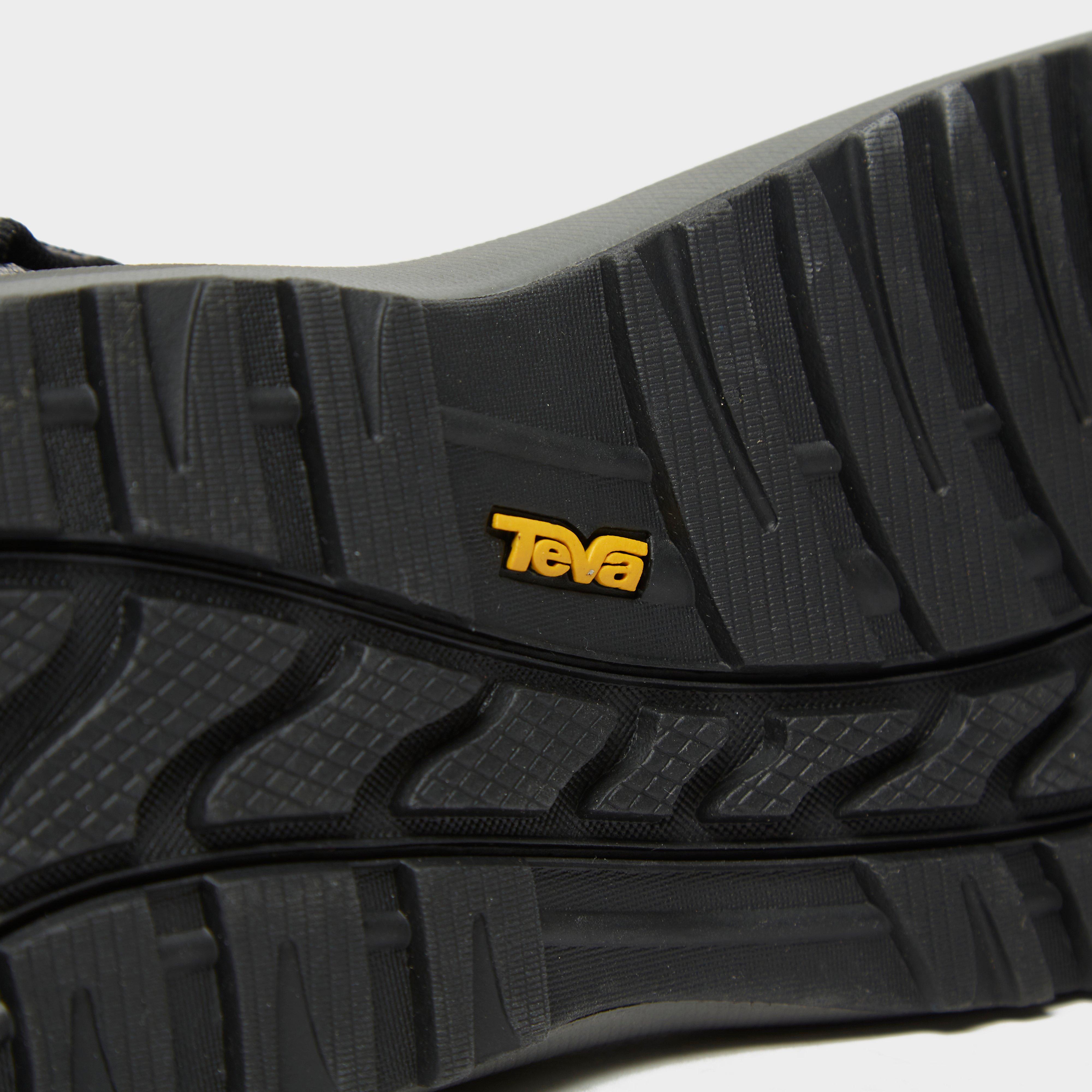 Men’s Winsted Sandals