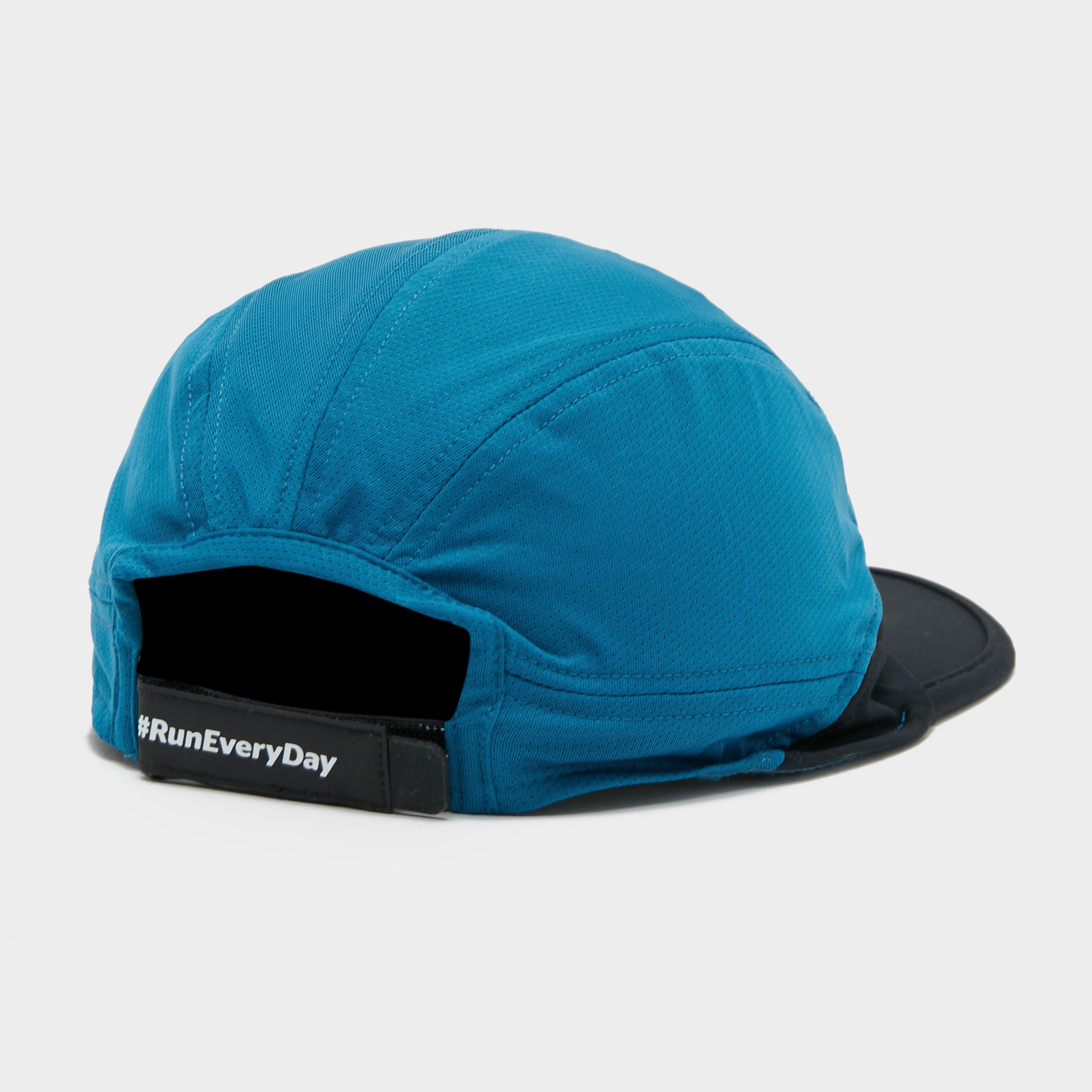 Men's Airlite Split Cap