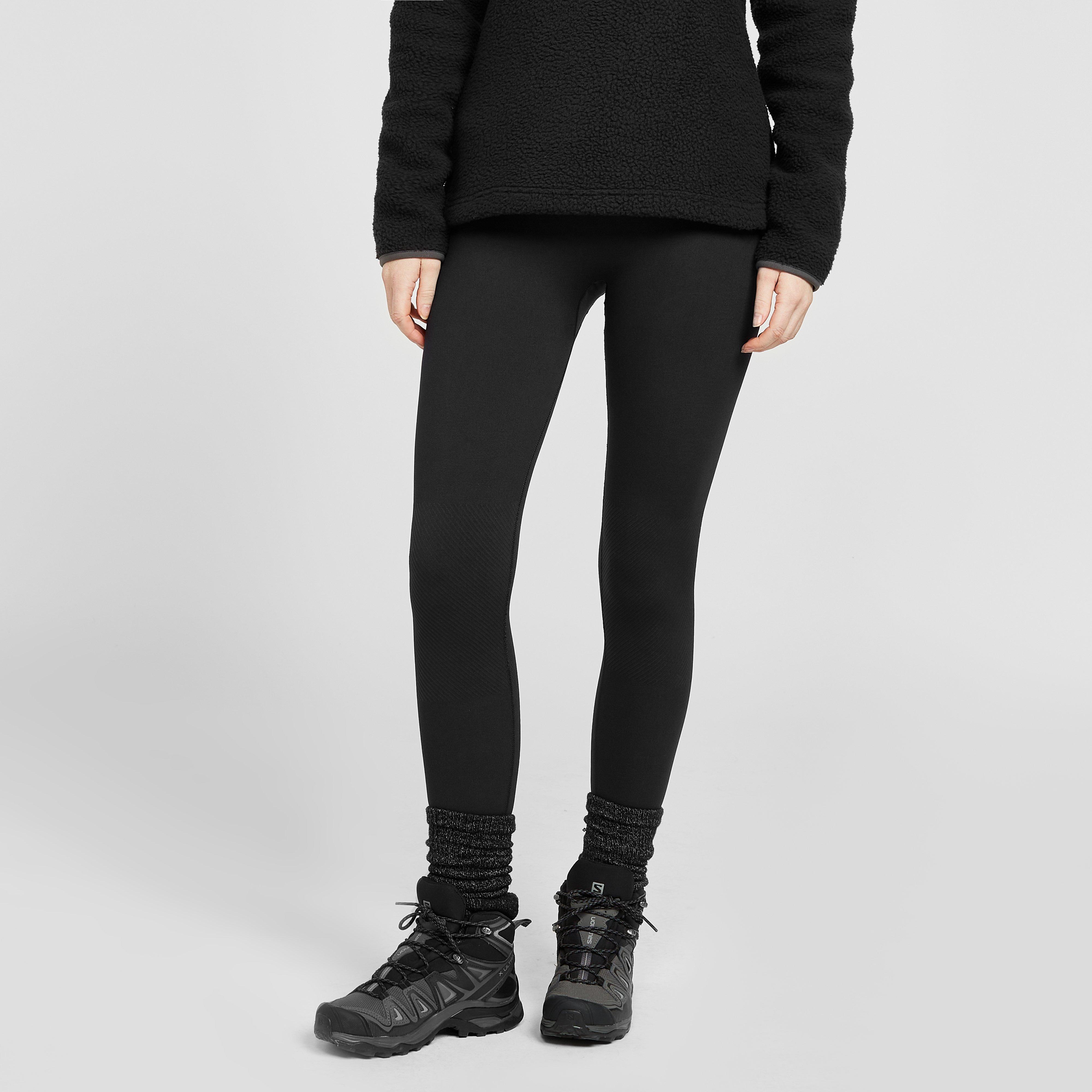 Women’s Galbella Leggings