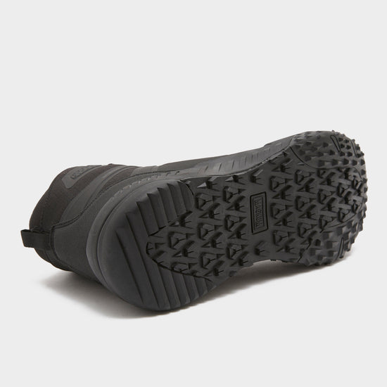 Men’s Ultima 6.0 Waterproof Boots