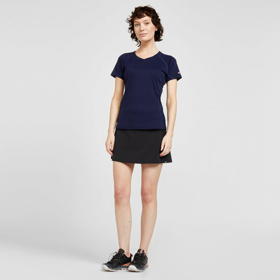 Women's Embira Skort