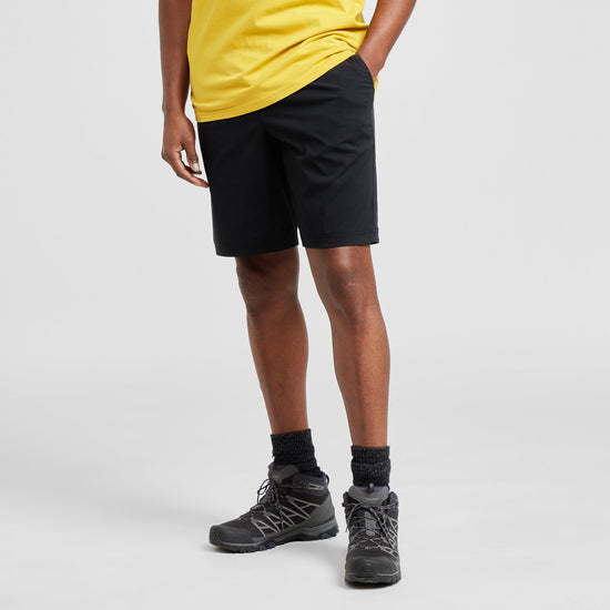Men’s Theran Shorts