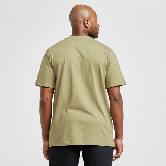 Men’s Original Big Logo T-Shirt