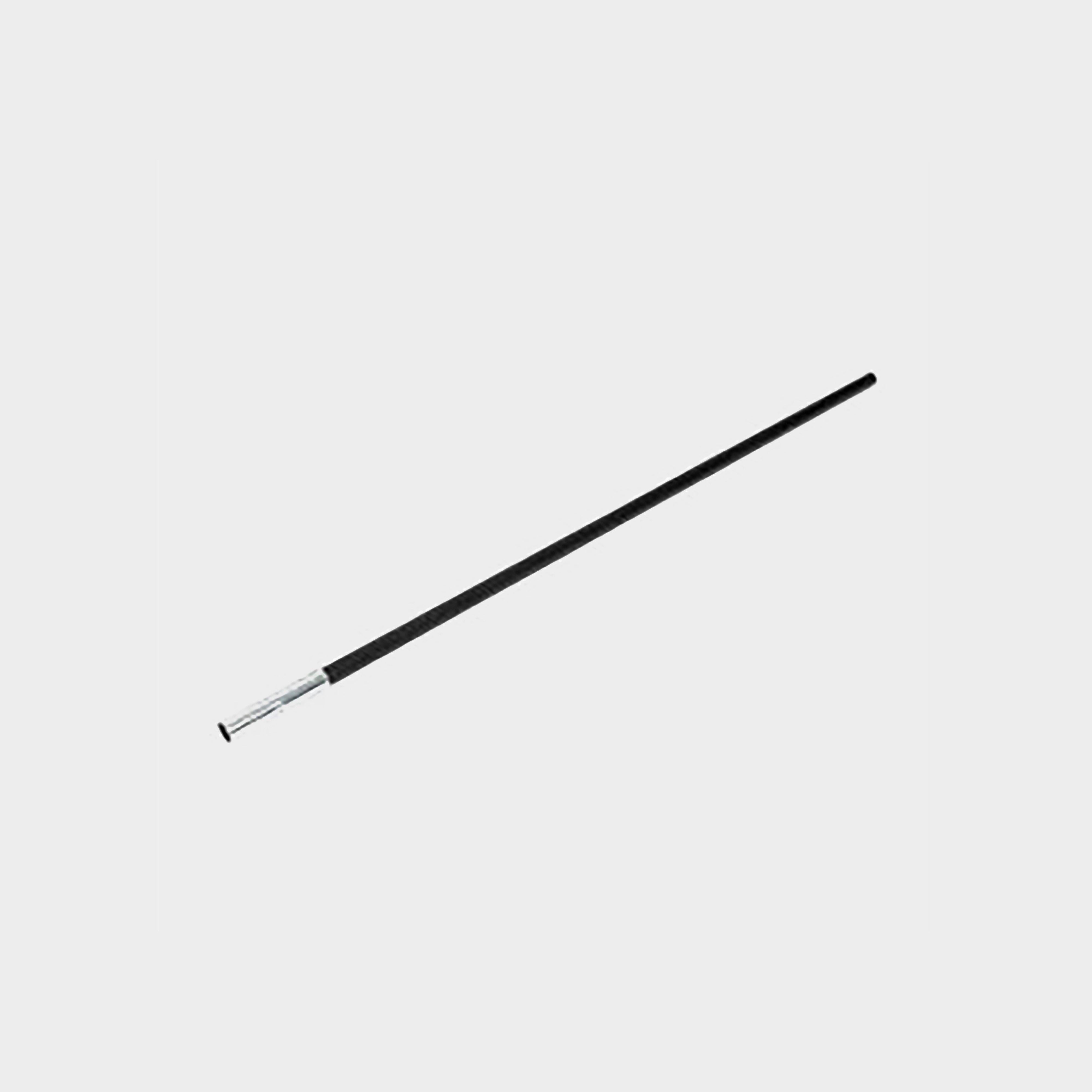 Fibreglass Pole Section (6.9mm)