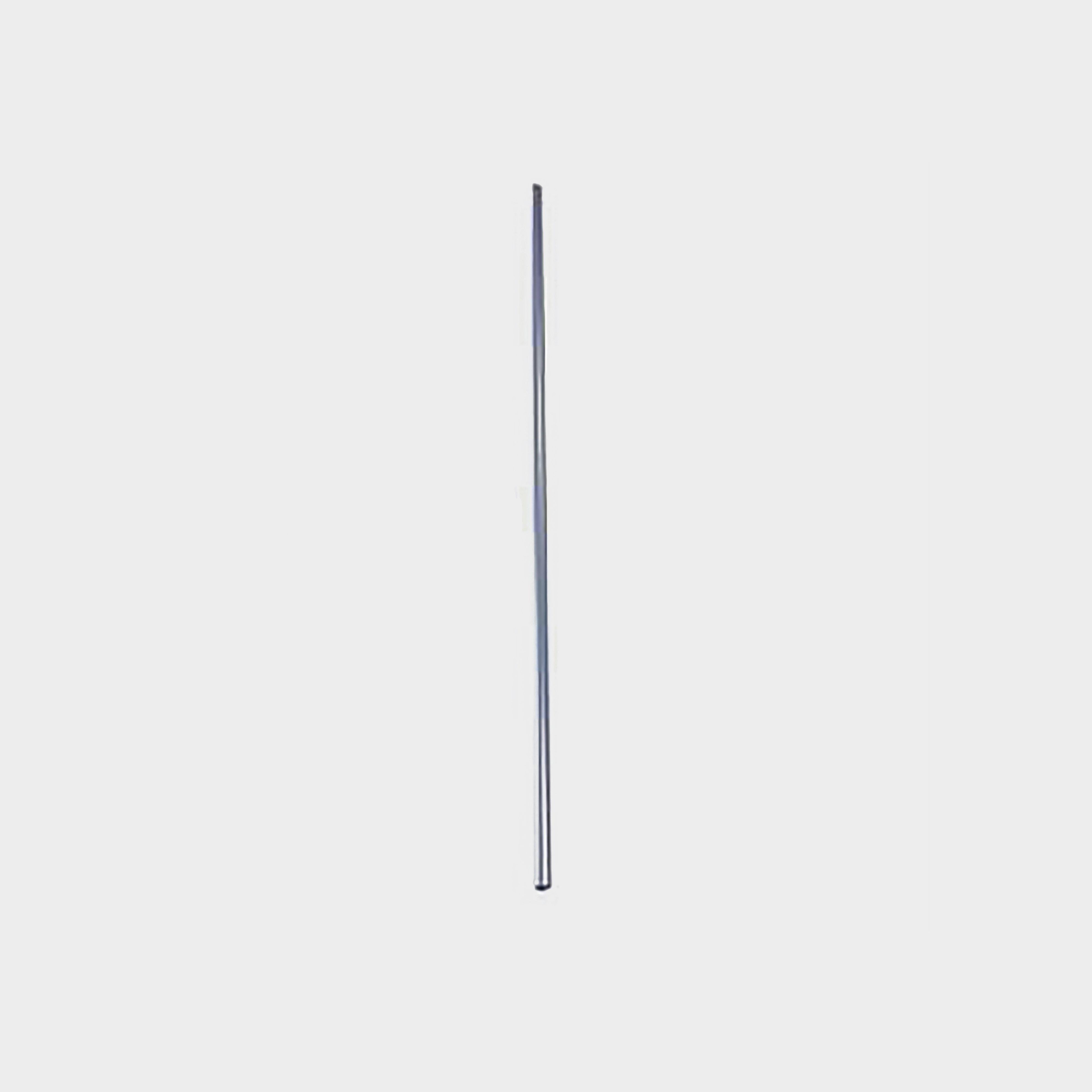 Aluminium Pole 8.5mm