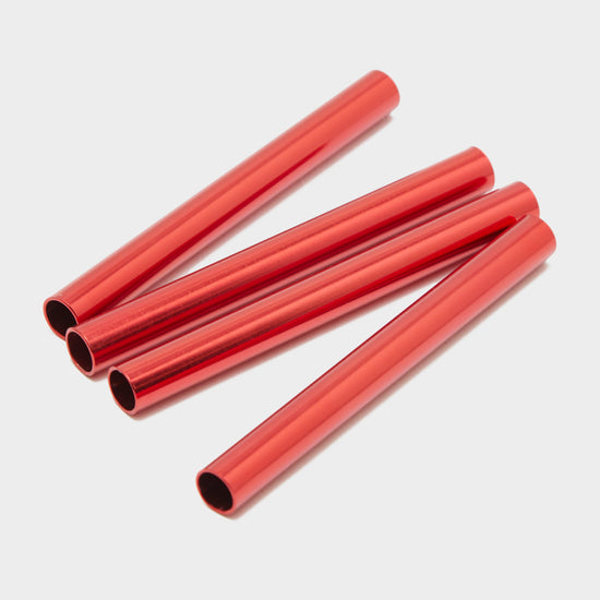 Emergency Pole Repair Tubes