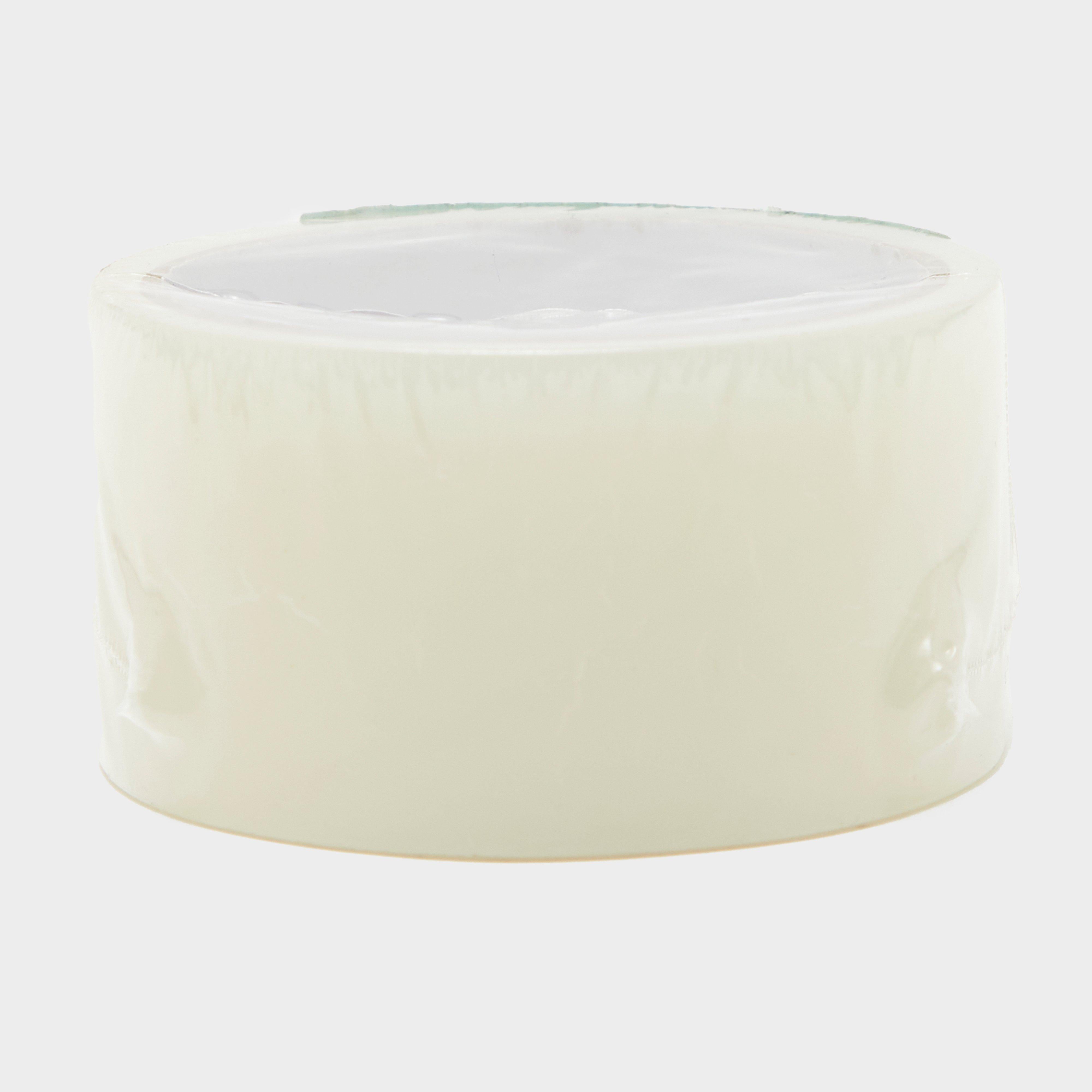 Tent Repair Tape Clear