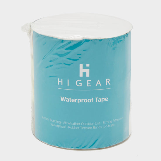Waterproof Tape