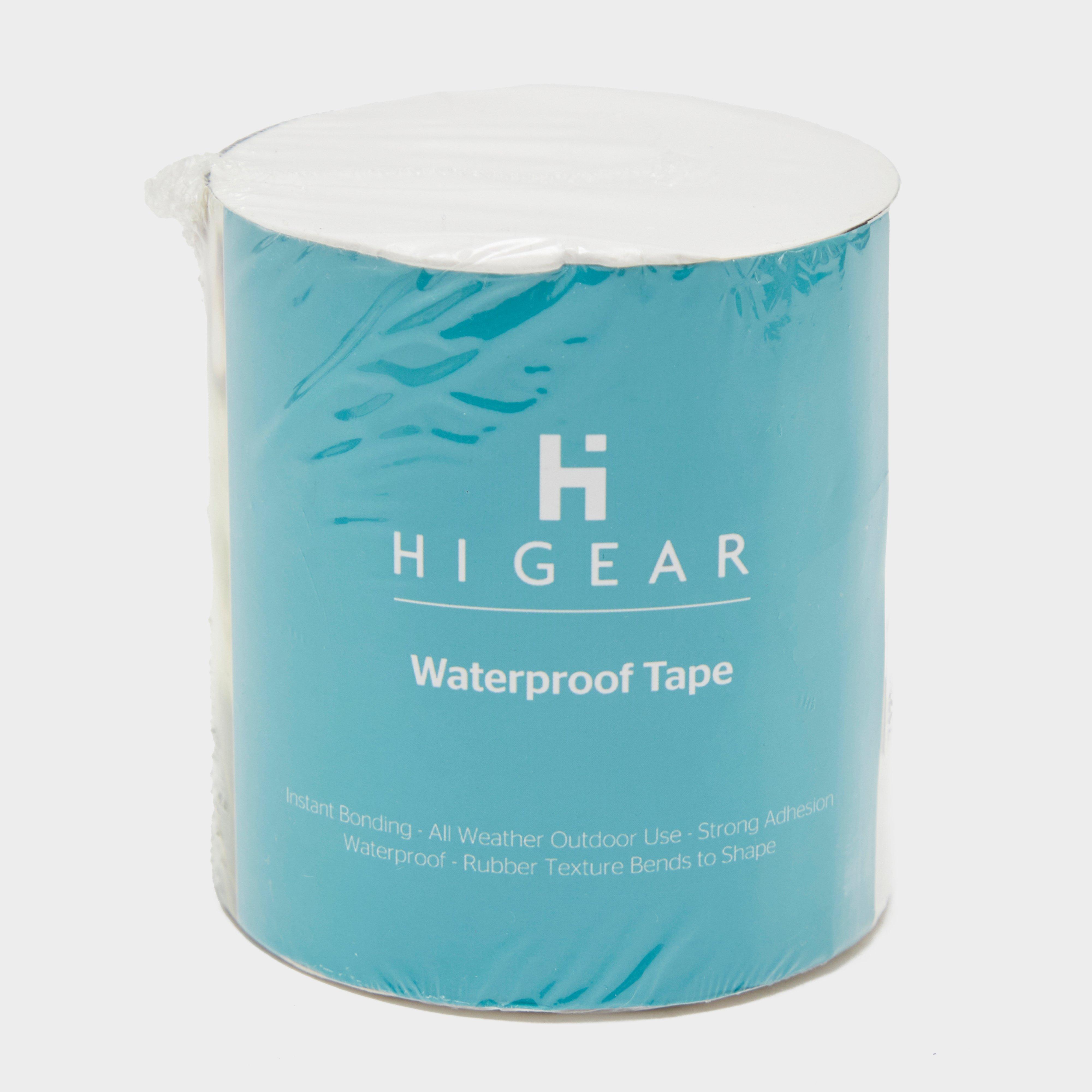 Waterproof Tape
