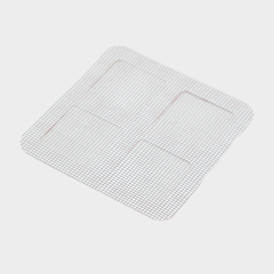 Mesh Repair Patches