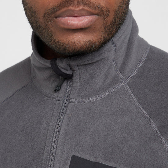 Men's Kedron Fleece