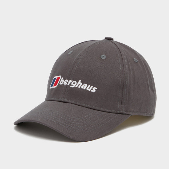 Recognition Cap