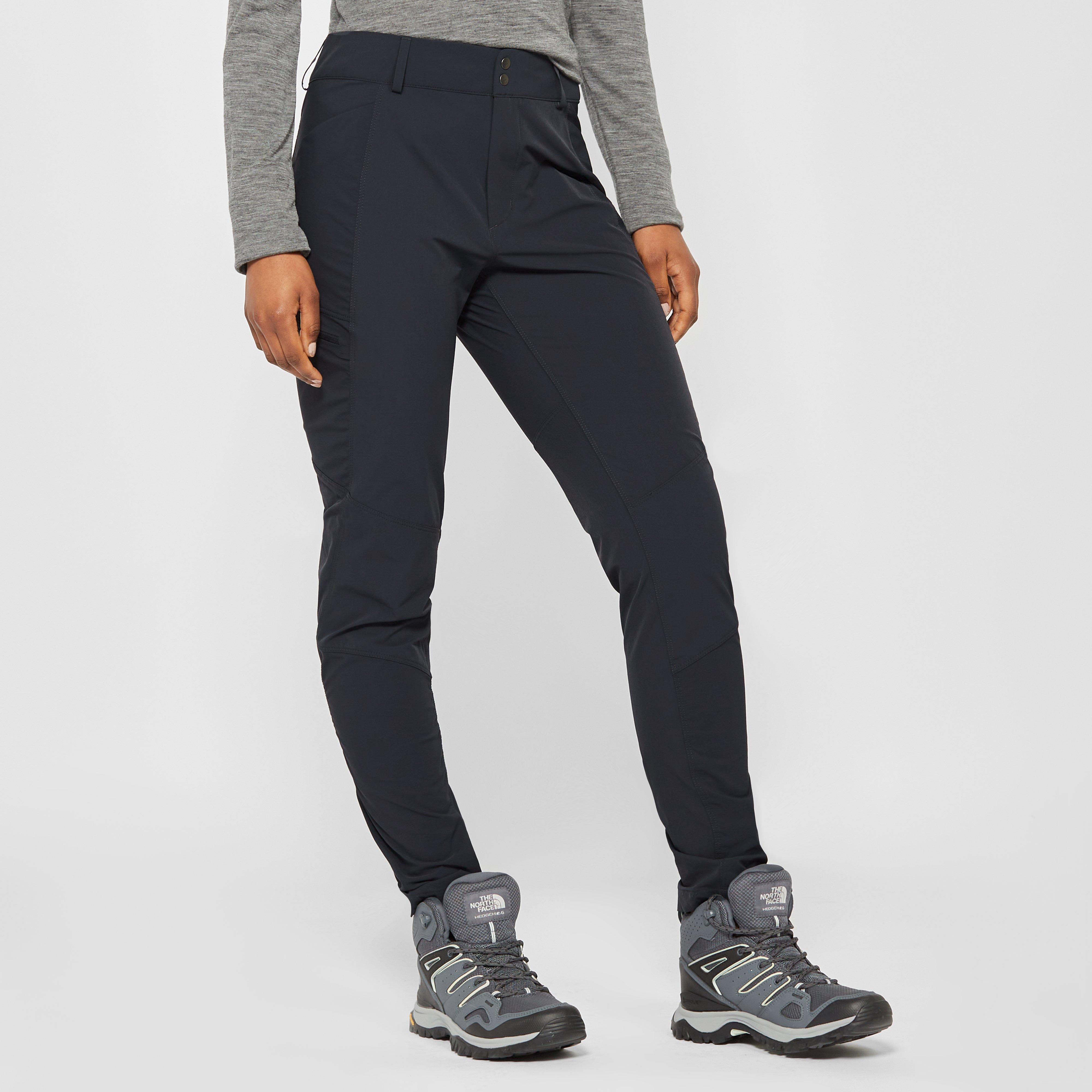 Women’s Lineal Hiking Pants