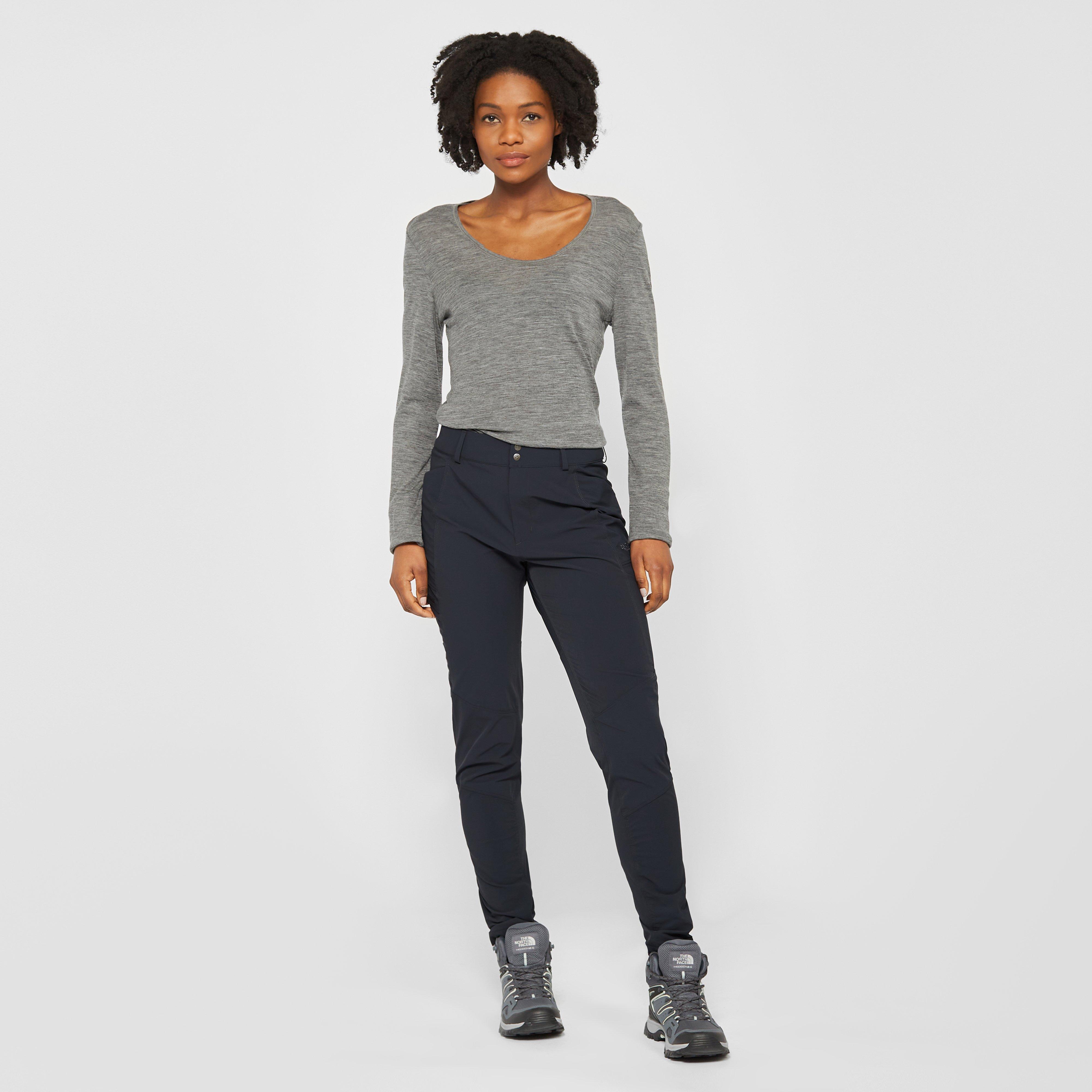Women’s Lineal Hiking Pants